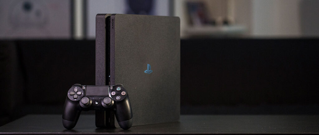 اصلاحات رایج کنسول های بازی که باید بدونی 3 کنسول های کپی خور و اکانتی ps4 مشهد کنسول