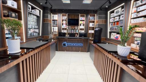 1942317 8277168 Thumbnail