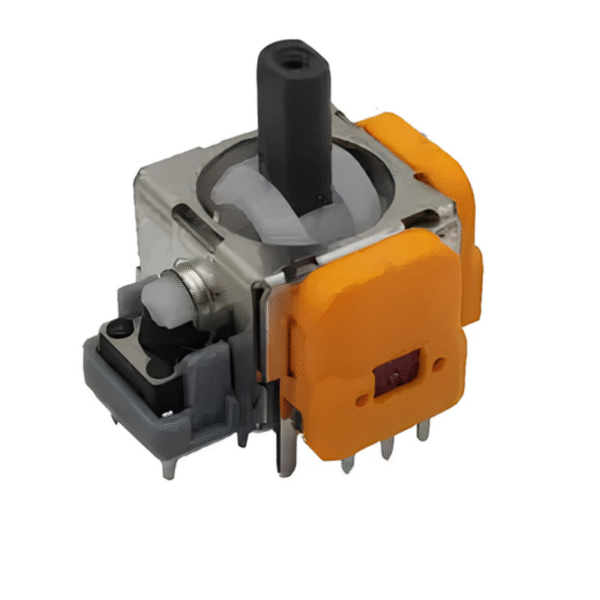 آنالوگ Xbox Series