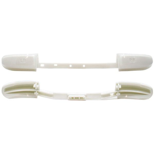 ابرویی Xbox 360 سفید