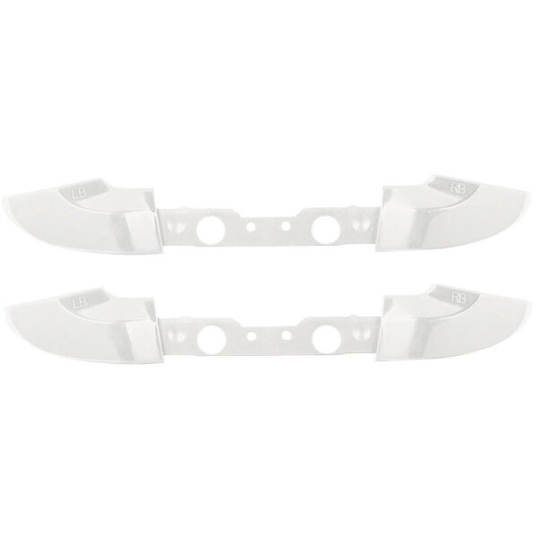 ابرویی دسته Xbox Series S/X سفید