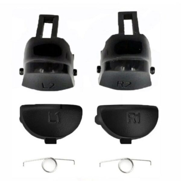 دکمه L2 R2 Ps4 040-050-055