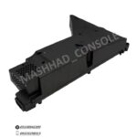 خرید منبع تغذیه کنسول PS5 مدل 400DR مشهد کنسول