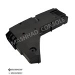 خرید منبع تغذیه کنسول PS5 مدل 400DR مشهد کنسول