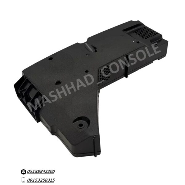 خرید منبع تغذیه کنسول PS5 مدل 400DR مشهد کنسول
