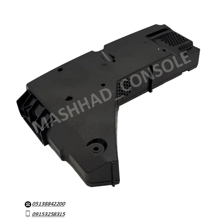 خرید منبع تغذیه کنسول PS5 مدل 400DR مشهد کنسول