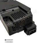 خرید منبع تغذیه کنسول PS5 مدل 400DR مشهد کنسول