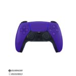 خرید دسته (بنفش) PS5 DualSense مشهد کنسول
