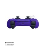 خرید دسته (بنفش) PS5 DualSense مشهد کنسول