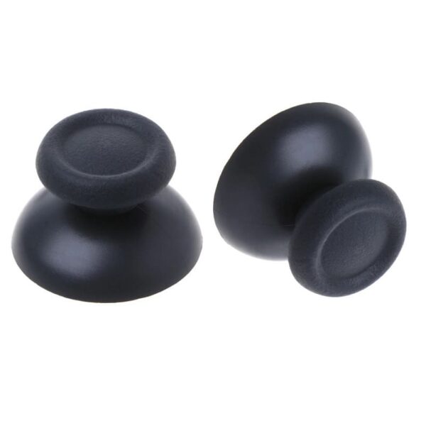 سر آنالوگ PS4 مشکی