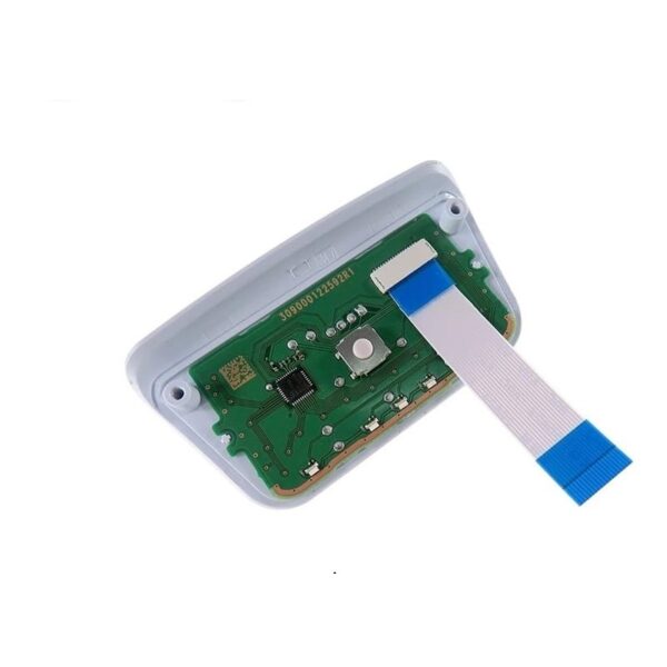 فلت کیت شارژ 18پین تاچ پد به برد دسته PS5