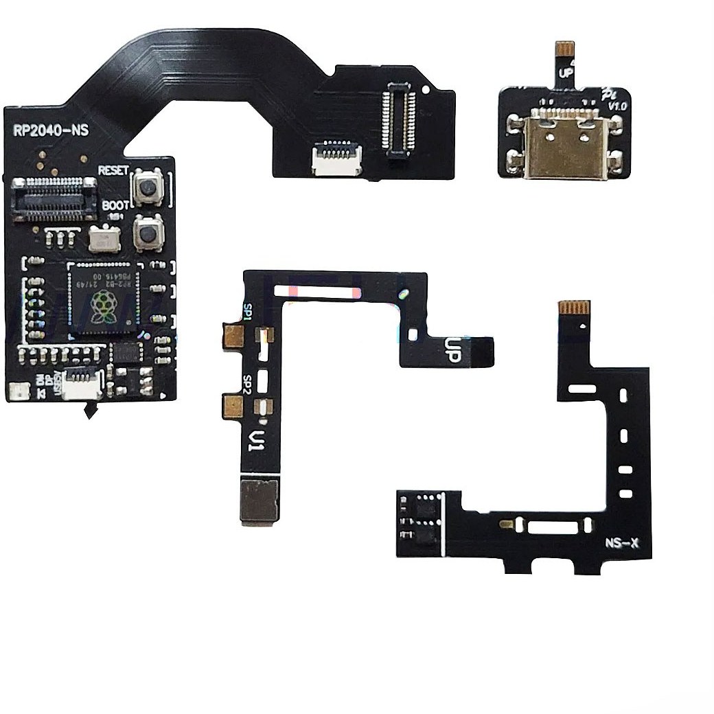 4nZ_AmiUp8fT2VZv 4nZ AmiUp8fT2VZv