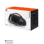 خرید اسپیکر JBL Boombox 3 مشهد کنسول