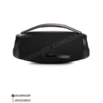 خرید اسپیکر JBL Boombox 3 مشهد کنسول