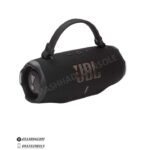 خرید اسپیکر JBL charge 6 مشهد کنسول