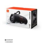 خرید اسپیکر JBL charge 6 مشهد کنسول