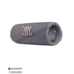 خرید اسپیکر JBL flip 6 مشهد کنسول