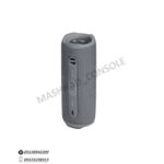 خرید اسپیکر JBL flip 6 مشهد کنسول