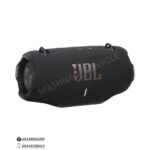 خرید اسپیکر JBL Xtreme 4 مشهد کنسول