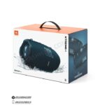 خرید اسپیکر JBL Xtreme 4 مشهد کنسول