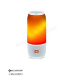 خرید اسپیکر JBL pulse مشهد کنسول