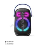 خرید اسپیکر Rave neo 2 مشهد کنسول