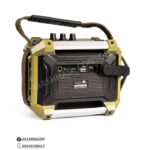 خرید اسپیکر Rockstar mini مشهد کنسول