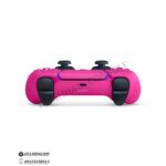 خرید دسته بازی ps5 صورتی مشهد کنسول