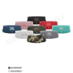 خرید اسپیکر JBL charge 6 مشهد کنسول