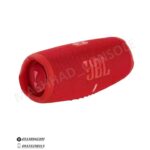 خرید اسپیکر JBL charge 6 مشهد کنسول