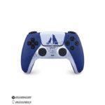 خرید دسته بازی ps5 طرح گاد آو وار مشهد کنسول