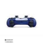 خرید دسته بازی ps5 طرح گاد آو وار مشهد کنسول