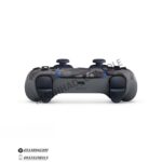 خرید دسته بازی ps5 طرج ارتشی مشهد کنسول