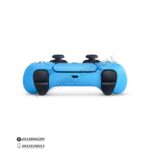 خرید دسته بازی ps5 آبی مشهد کنسول