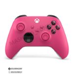 خرید دسته بازی xbox series صورتی مشهد کنسول