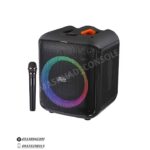 خرید اسپیکر verity v ps206 مشهد کنسول