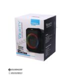 خرید اسپیکر verity v ps206 مشهد کنسول