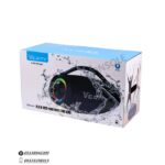 خرید اسپیکر verity v ps7014Bt مشهد کنسول