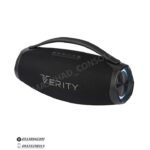 خرید اسپیکر verity v ps7014Bt مشهد کنسول