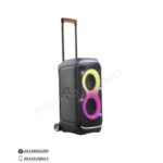 خرید اسپیکر Party Box stage 320 مشهد کنسول