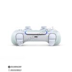 خرید دسته بازی ps5 مرواریدی کروم مشهد کنسول