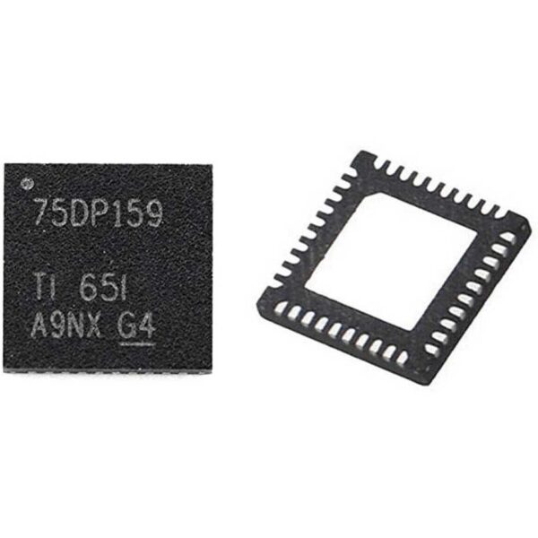 IC تصویر 159 کنسول Xbox One