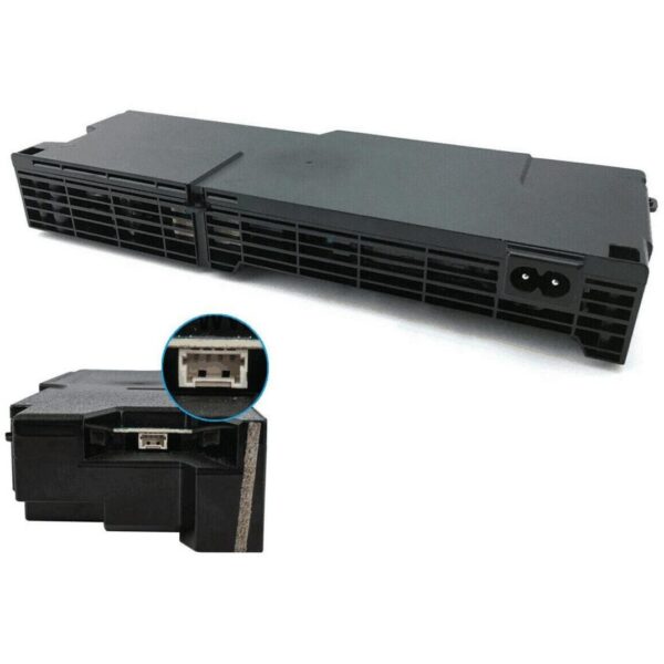 پاور تغذیه PS4 Fat 240CR کارکرده