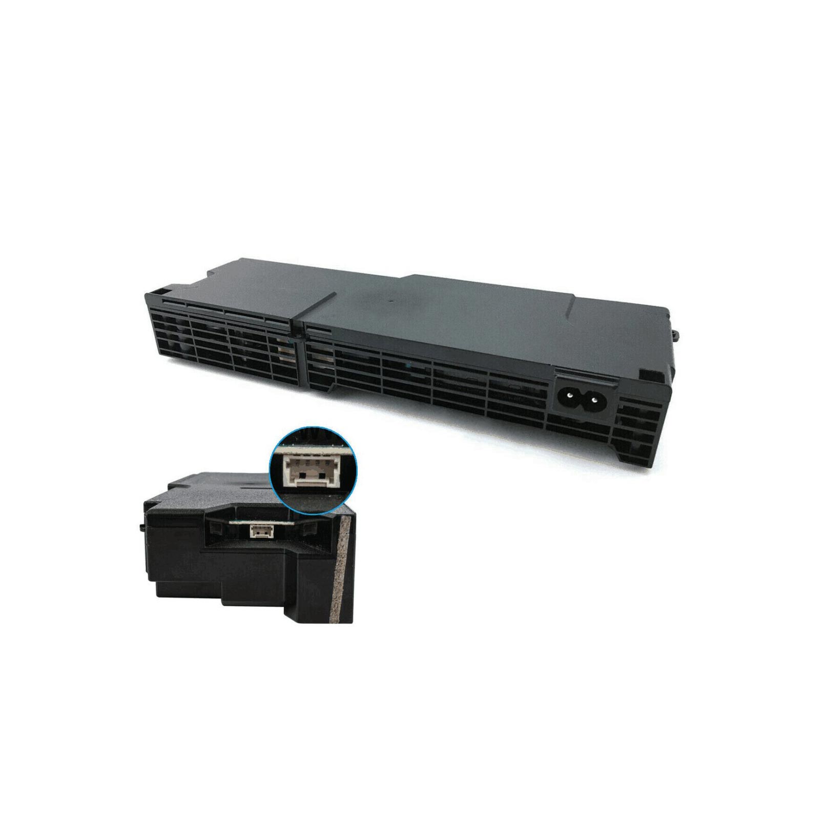 XBOX-PS-IC-52 XBOX PS IC 52