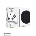 خرید دستکاه Xbox Series s مشهد کنسول