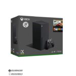 خرید دستکاه Xbox one s مشهد کنسول