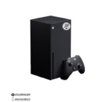خرید دستکاه Xbox series xa مشهد کنسول