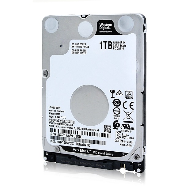 console-hard-background