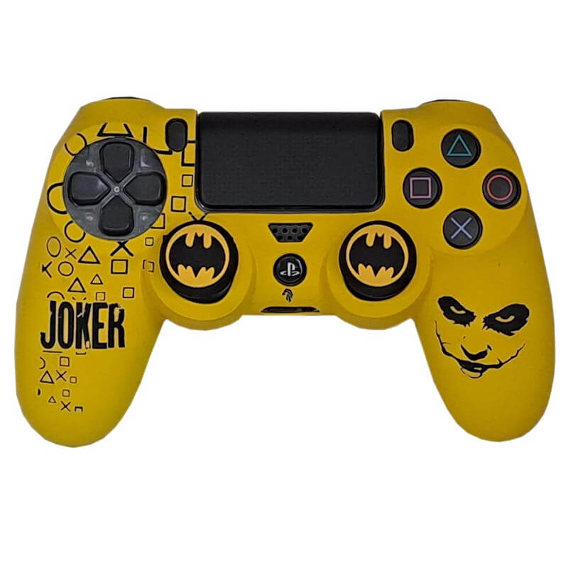 controlcover-background