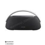 خرید اسپیکر GO + Play 3 مشهد کنسول